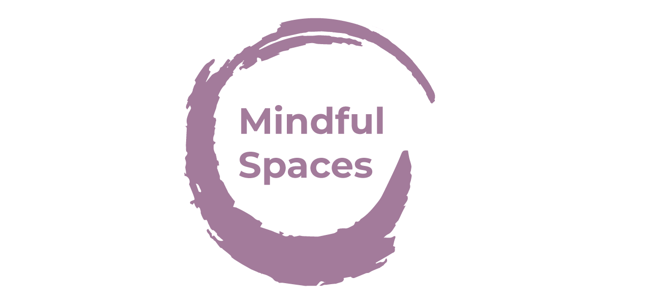 Mindful Spaces